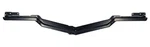Auto Metal Direct 115-3470 Front Bumper Filler Panel. Fixed Price $88.98.