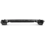 Front Bumper Impact Energy Absorber Epp For Lexus RX350L RX450HL. Fixed Price $73.99.