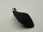 2010-2013 Suzuki Kizashi Front Bumper Cover Tow Cap Trim Plug 71712-57L1 Black. Fixed Price $24.99.
