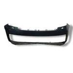 Land Rover Range Vogue L460 2022-2026 Front Bumper Cover Oem M8E2-17F003-A. Fixed Price $162.00.