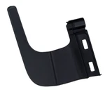 Genuine Ford End Cap PC3Z-17B807-AB. Fixed Price $62.92.