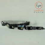 W205 15-21 Mercedes Class Rear Right Side Bumper Support Bracket Set A1937. Fixed Price $65.79.