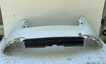 2024 2025 Mazda CX-90 Rear Bumper Cover Panel Oem. Fixed Price $350.00.