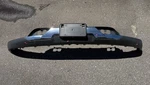 2016 2017 2018 Chevrolet Silverado 1500 Z71 Front Lower Bumper Cover Valance Oem. Fixed Price $220.00.