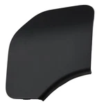 For Nissan Pathfinder 2017-2020 Tow Eye Cover Front Primed NI1029110. Fixed Price $23.22.