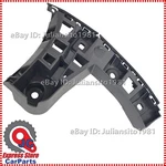 2GJ807393 Volkswagen Genuine 2021 2026 Taos Rear Left Bumper Guide Profile. Fixed Price $33.18.