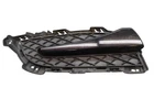 12-15 Jaguar X250 Xf Front Right Passenger Side Lower Fog Light Grille Oem. Fixed Price $42.75.