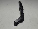 Rear Left Driver Bumper Mount Spacer Bracket 2016-2020 Honda Civic Si Coupe Oem. Fixed Price $31.44.