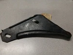 Nos Gm # 3909193 Bumper Bracket Brace Front Lh 1968-72 Chevrolet. Fixed Price $84.99.