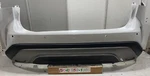 2023 2024 Lexus RX350 Rear Bumper Cover Oem 52159-0E150/310/320 Original. Fixed Price $500.00.