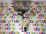 Nos 1960-1966 Amc Ambassador Classic American Hood Release Latch. Fixed Price $89.99.