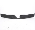 14-20 Maserati Ghibli Front Bumper Upper Support Trim Panel 670010774 Oem. Fixed Price $54.99.