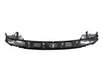 12-19 Range Rover Evoque Front Bumper Support Mount Bracket BJ3217E778A Oem. Fixed Price $180.00.