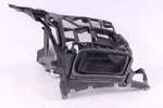 2020-2024 Porsche 911 Coupe Rear Left Bumper Retaining Bracket 992807193. Fixed Price $750.00.