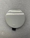 2014-21 Bmw M235I M240I 230I F22 Front Bumper Towing Eye Hook Cap Cover Oem. Fixed Price $45.00.