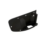 New Genuine Mopar 2018-2024 Jeep Cover Close-out 6KL10RXFAB. Fixed Price $27.95.