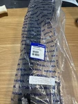 Oem Volvo 39844802 XC90 Valance Panel (rear) Under Cover 2016-2021. Fixed Price $170.00.