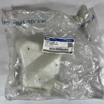 Ford Rear Bumper Bracket Inner Fits 2015-18 Focus Hatchback Oem # F1EZ-17787-A. Fixed Price $19.60.