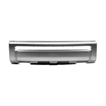 TO1000403 New Replacement Front Bumper Cover Fits 2014-2015 Toyota Tundra Capa. Fixed Price $143.00.