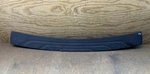 2016 2017 Equinox Rear Bumper Step Pad Protector Guard Sill Plate 23477054 Oem. Fixed Price $65.00.
