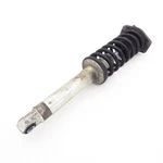 Shock Absorber Rear Maserati Quattroporte V M139 4.7 238519 248254. Fixed Price $659.87.