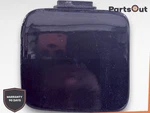 2011-2014 Audi A7 Quattro Rear Bumper Tow Hook Cover Eye Cap Oem. Fixed Price $41.39.
