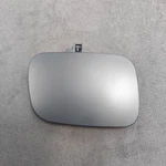 Front Bumper Towing Hook Cover 51117397113 For Rolls Royce Wraith Dawn 2017-2023. Fixed Price $113.91.