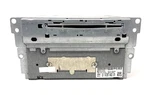 Oem Am/fm Radio Audio Receiver Head Unit Bmw 740I 740LI 750I 750LI 760LI 9207453. Fixed Price $65.00.
