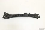2024 2025 Mazda CX-90 Front Right P-side Fender Mount Support Bracket Oem. Fixed Price $55.00.