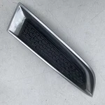 2013-2016 Gmc Acadia Front Right Upper Bumper Grille Cover P/n 20982404 Oem. Fixed Price $89.99.