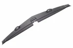 Genuine Gm Cover 84426565. Fixed Price $63.66.