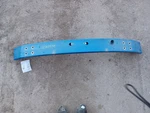 2025 Chevrolet Blazer Front Bumper Reinforcement 3091477. Fixed Price $374.00.