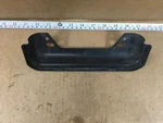 2011-2015 Mini Cooper Countryman Rear Bumper Breather Covering Air Vent Oem .. Fixed Price $38.49.