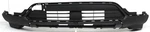 Oem Bumper Cover Ford Explorer Xlt LB5B-17F775-BE Black Textured. Fixed Price $135.03.