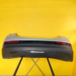 2022-2023 Chevrolet Bolt Rear Bumper W/park Assist Oem 42788448. Fixed Price $1204.99.