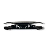 Aston Martin DB11 2017-2020 Rear Bumper Valance Diffuser Panel Oem HY53-17E955-B. Fixed Price $395.00.