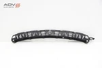 2019 - 2023 Porsche Cayenne Rear Bumper Center Support Mount Bracket Oem. Fixed Price $119.99.