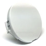 Oem Honda 00-03 S2000 AP1 Rear Bumper Hook Cap Towing Cover Grand Prix White. Fixed Price $39.99.