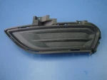 2013-2016 Ford Fusion Left Fog Light Bezel Cover Oem DS73-19953-ABW 441306005. Fixed Price $39.95.
