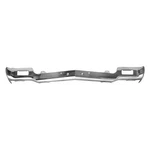 For Chevy Impala 1966 Dynacorn 1700X Front Lower Bumper. Fixed Price $504.45.