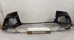 Oem 2017-2018 Audi Q7 Front Bumper Cover Genuine 4M0807095E. Fixed Price $400.00.