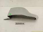 Range Rover Evoque L538 Rear Bumper Passenger Right Corner Cover Fits 2012-2019. Fixed Price $99.87.