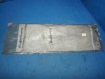 Ford 3L2Z-17D942-AA 3L2Z17D942AA Bracket New Nnb. Fixed Price $50.49.