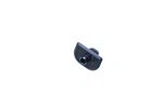 New Oem Ford F32Z-17C756-B Upper Support Fastener Nos. Fixed Price $19.99.