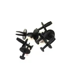 Genuine Mopar Rivet 34201621. Fixed Price $10.98.