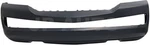 For 2007 2008 2009 2010 2011 Lincoln Navigator Front Bumper Cover Primed. Fixed Price $346.71.