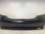 Rear Bumper Local Toyota Camry Sedan 2007-2011 52159-06360 OEM3. Fixed Price $180.50.