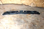 Rear Bumper Bracket Center Guide Trim Decor Oem Bmw E89 Z4 Roadster 2012-2016. Fixed Price $90.99.