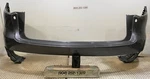 2018-2020 Porsche Cayenne Rear Upper Bumper Cover 9Y0807421 Oem. Fixed Price $300.00.