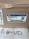 Genuine Ford Side Support FR3Z-17E811-AA. Fixed Price $22.80.